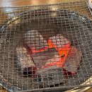 고향고창민물참숯풍천장어 | [구로] 장어타운 - 참숯에 구워먹는 풍천 토종국산 민물장어 맛집 / 개봉역 맛집