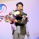 주식회사 블루스카이