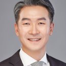 화성산업가스 - 김해시 | 화성산업가스