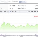 27200-가-24 이미지