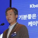 케이비젼구조 이미지