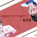 승철목장 네이버블로그