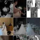 [아이폰스냅] 강력추천 이노이언스냅 계약후기 _dmc 타워웨딩+짝꿍코드💝