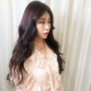 살롱포레스트 세호