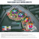 천왕역 티스토리