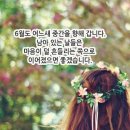 6월 14일(일) 어제 연극보기 위해서 오랜만에 대학로 진출 이미지