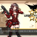 소녀농장 이미지