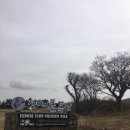 보영목장 이미지