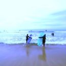 송도 해양레포츠센터 내 이미지