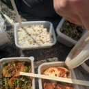 윤옥연할매떡볶이 - 달서구 송현동길 70 | 윤옥연할매떡볶이