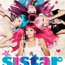 푸쉬푸쉬(PUSH PUSH) 이미지