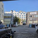 대호초등학교 | 가족이름 한자타투 손목 흉터커버 (오산타투 궐동샵)