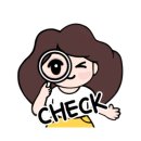동조케미칼 이미지