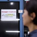 이중화의원 이미지