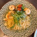 샛길 | 성신여대 피자 파스타 맛집 샛길무드 내돈내산 솔직후기