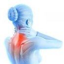 콕마취통증의학과의원 이미지