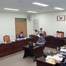 성보재활원 이미지