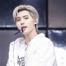 라라기획 이미지