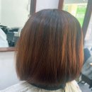 에스에스헤어(S.S) 이미지