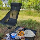 인주면 인주산단로 이미지