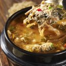 삼계슈퍼 이미지