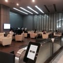 현대자동차(주) 남부서비스센터 이미지