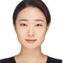 단장by경희 통일뉴스