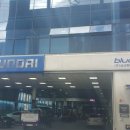 (주)카핸즈 이미지