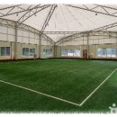 구봉산근린공원 이미지