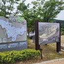 김수환 | 대구 군위군 김수환추기경 기념공원 생가 방문 후기! [이춘근 대구근교여행 1,203회]