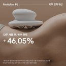 웰스헤어샵