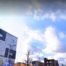 용문메디칼빌딩 이미지