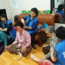 화동 경로당 이미지