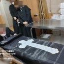 숭의상조