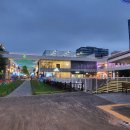 캣츠게임랜드 이미지