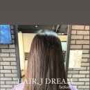 헤어;제이드림 이미지