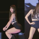 파주롯데비너스