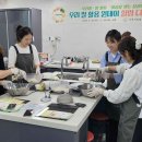 디저트인 헤럴드경제