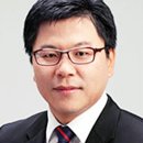 거산글로벌