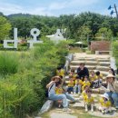 다온숲어린이집 이미지