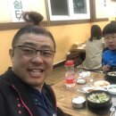 탁구 야간 이미지