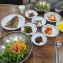 도원청국장 네이버블로그