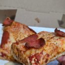 리틀피자 이미지