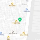 골프존파크 일산 탑스크린 이미지