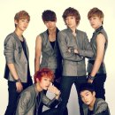 틴탑 카카오 검색결과