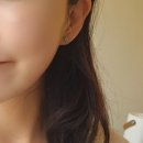 내츄럴페이스 | 비햅 3D입체광 세럼 슬로우차가 광채 탄력 페이스 아이 세럼 사용 후기