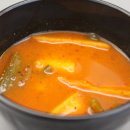 혼밥대장 이미지