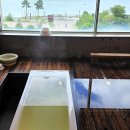 영무파라드 해수온천(글로리비치) 이미지