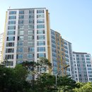 광교산자이 이미지