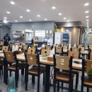 미화식당 이미지